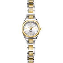 Roche Montre RML5020-03 Kadın Kol Saati