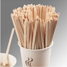 Asitan Maycup Ahşap Karıştırıcı 3 Paket 500 Lü (1500 Adet) May Cup