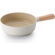 Asitan Neoflam, Fika Alüminyum Döküm Wok Tava 26 cm x 7 Cm, NFL09