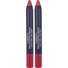 Asitan Crayon 10 2li Paket