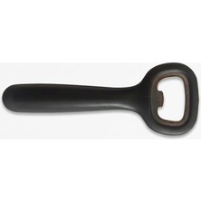 Asitan Şişe Kapak Açacağı – Pratik Metal Şişe Açacak, Soda ve Gazoz Şişeleri Için Kapak Açı