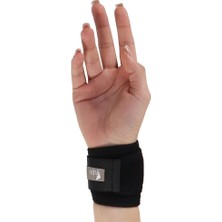 Asitan Flexy Medical Bilek Bandajı
