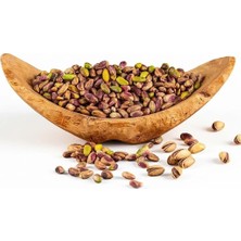 Asitan Çiğ Antep Fıstığı Içi 250 G