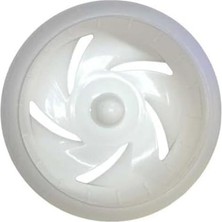 Asitan Carno Hamster Çarkı 11 cm
