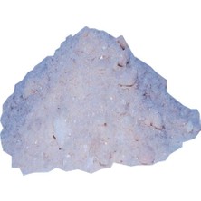 Asitan Tvet Toz Pul Naftalin 1000 Gram (1 Kg)
