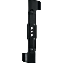 Asitan Yedek Bıçak 34 cm Yedek Bıçak