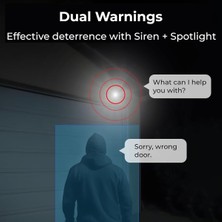 Asitan 8mp Bullet 4mm CX810 Ip Güvenlik Kamerası Poe IP67, Colorx