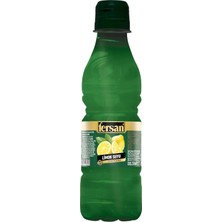 Asitan Limon Suyu 250 ml