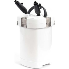 Asitan HW-504A Dış Filtre 15 Watt 800 Litre/saat | Akvaryum Dış Filtresi