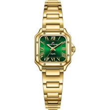 Roche Montre RML5022-05 Kadın Kol Saati