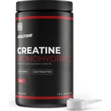Asitan Creatıne Crystal Serıes (303 Gr)