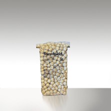 Asitan Kavrulmuş Fındık – Büyük Boy, Doğal ve Çıtır Lezzet (500 Gr)