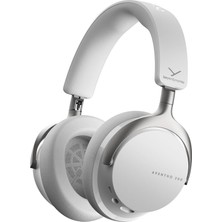 Asitan Aventho 200 Nordic Gray Anc Özellikli Bluetooth Over-Ear Kulaklık