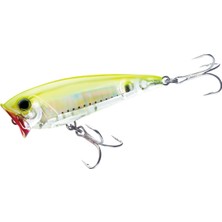 Asitan Yo-Zuri Yo-Zuri Inshore Popper
