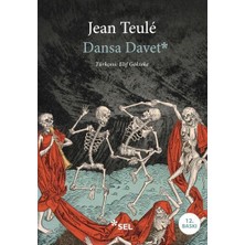 Asitan Dansa Davet