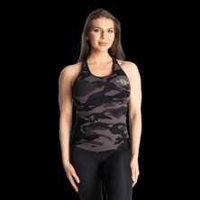 Better Bodies Energy T-Back V2