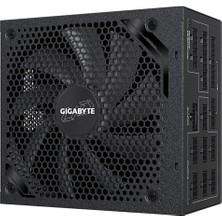 Asitan Modüler 1300W 80 UD1300GM Pg5 140MM Fan