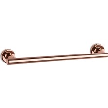 Asitan Hoop Rose Uzun Havluluk 45CM BA10003001004RS