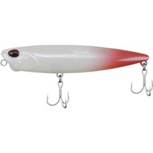 Asitan Duo Realis Pencil 85 Sw ACCZ126 Ivory Pearl Suni Yem