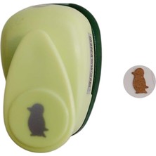 Asitan Mini Şekilgeç 3/8 '' (1 Cm)-4