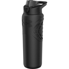 Asitan Ua 24OZ Yetişkin Matara Royle Royle Tek Beden