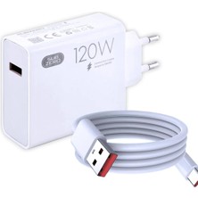 Asitan Eco 45W 67-120W Qc3.0 Turbo Şarj Type-C Kablolu Şarj Aleti