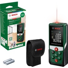 Asitan Universal Distance 40C Dijital Lazer Metre