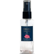 Asitan Gizemli Misk Kolonyası 50 ml Pet Şişe