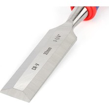 Asitan WP243011 32 mm Profesyonel Iskarpela