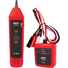 Asitan UT682D Kablo Test Cihazı