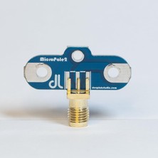 Asitan Micropole 2 - Sma Dipol Anten Kiti