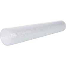 Asitan Balonlu Naylon Sargı 100 cm En 10 Metre Boyunda Havalı Eşya Koruma Ambalaj Pat Pat
