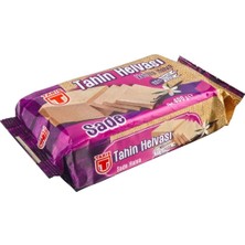 Asitan Sade Tahin Helva 400G