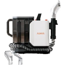Asitan Auhma Aspt-04 Aquaclean Pro 600 Halı & Koltuk Yıkama Makinesi 600W