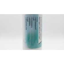 Veluda Su Arıtmacihazı Antioksidan+Orp+Ph Dengeleme+Alkali+Mineral Filtre