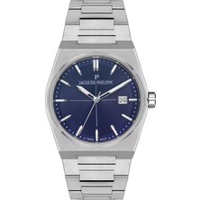 Jacques Philippe JPQGS421336 Erkek Kol Saati