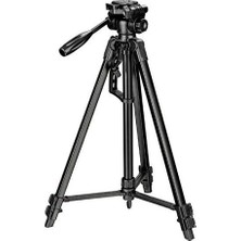 Asitan HPR-401 Tripod