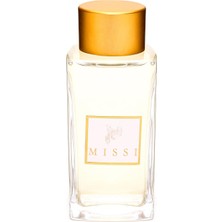 Asitan 180 ml Kare Şişe White Jasmine Kolonya