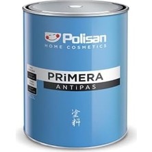 Asitan Primera Antipas Kırmızı 0.7 Lt