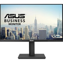 Asitan BE249CGN - LED Monitör - 61 cm (24 Inç) (23,8 Inç Cep) (90 LM01V0-B02171)