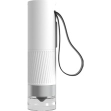 Asitan M1 Akıllı Mikroskop