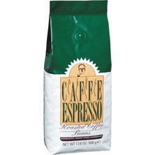 Asitan Espresso Blend No:1 Çekirdek Kahve 500G | Orta Kızartma, Tatlı Meyveli, Kakao ve Narenciye Notala