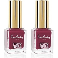 Asitan Nails Oje -078 150 gr 2li Paket