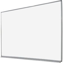 Asitan Cengo 90X120 cm Duvara Monte Yazı Tahtası