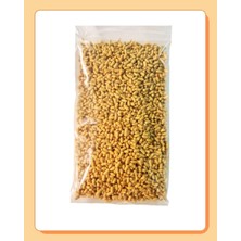 Asitan Pond Stick Naturel Japon Balığı Yemi 100GR