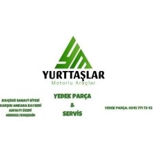 Asitan Etiket,çıkartma