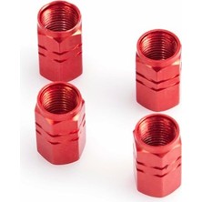 Asitan Startcar Chrysler Pacifica ile Uyumlu Sibop Kapağı Kırmızı Scr, SCRSBPKPGKIRMIZI0000001-226