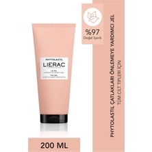 Asitan Lierac Phytolastil Gel Çatlak Kremi 200 Ml, 3701436932084