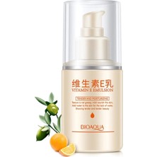 Asitan Yüz Boyun Dekolte Için E Vitaminli Toparlayıcı Emülsiyon Krem 100 Gr, MIN84