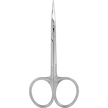 Asitan Staleks Sx-23-1 Profesyonel Exclusive Et Makası
